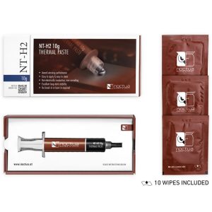 Noctua NT-H2 Thermal Compound - 10g