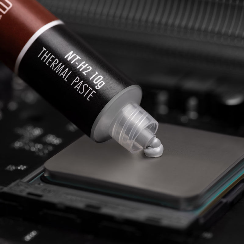 Noctua NT-H2 Thermal Compound - 10g