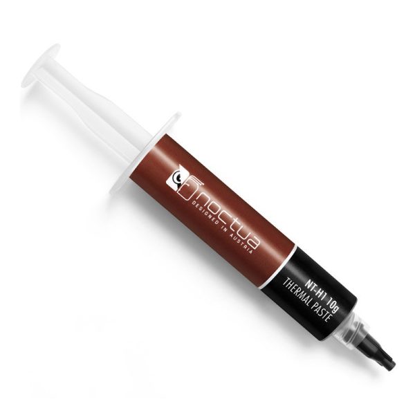 Noctua NT-H1 thermal grease – 10g