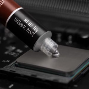 Noctua NT-H1 thermal grease - 10g
