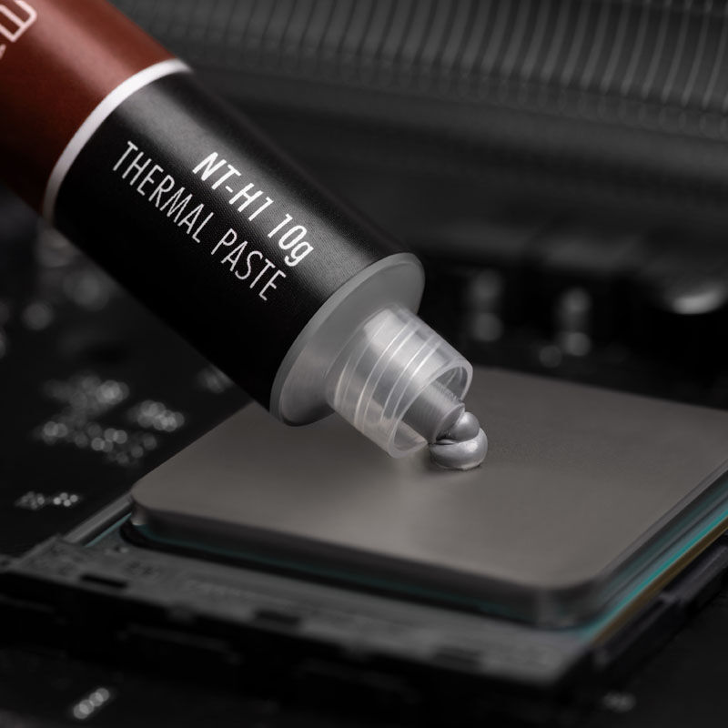Noctua NT-H1 thermal grease - 10g
