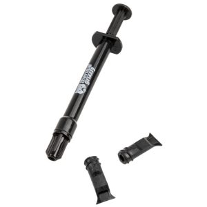 Thermal grizzly Kryonaut Extreme thermal paste - 2 grams