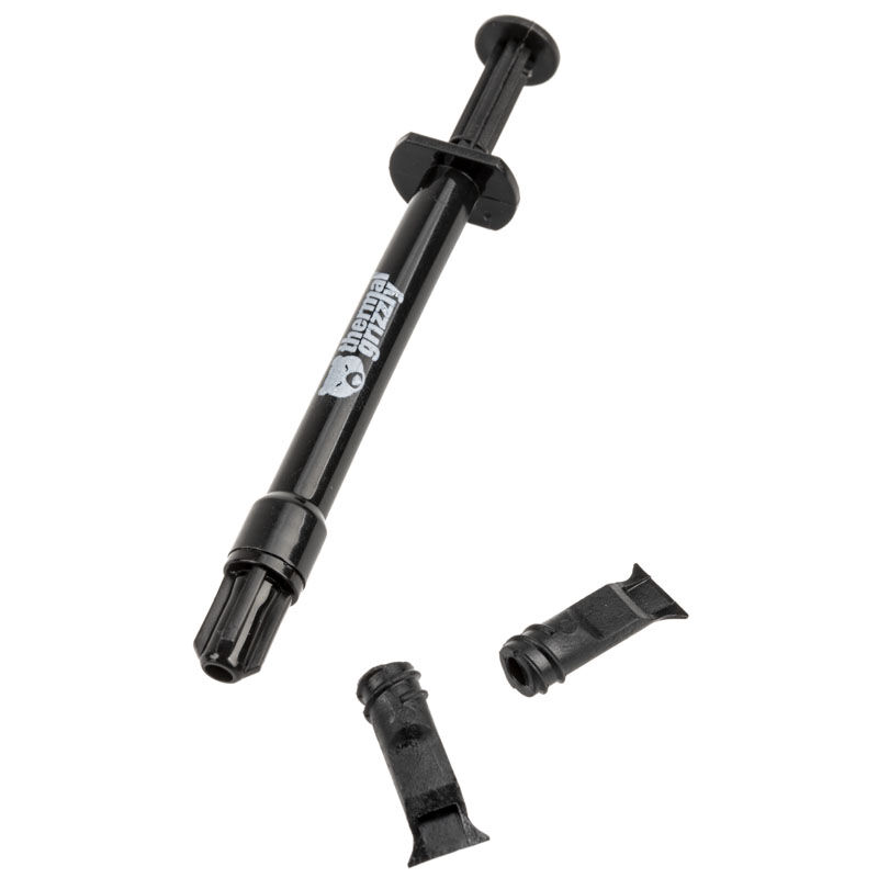 Thermal grizzly Kryonaut Extreme thermal paste - 2 grams