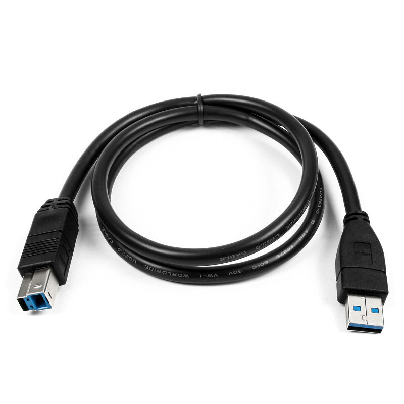 AXAGON EE35-XA3 external 3.5 housing, USB 3.0 / SATA II, aluminum - black