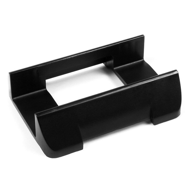 AXAGON EE35-XA3 external 3.5 housing, USB 3.0 / SATA II, aluminum - black