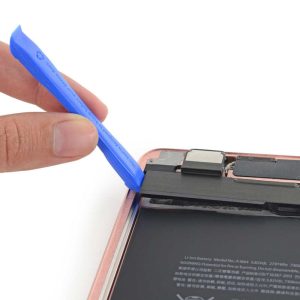 iFixit Opening Tool - Pack of 5