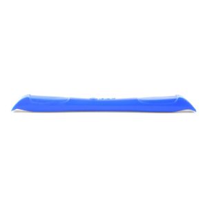 iFixit Opening Tool - Pack of 5