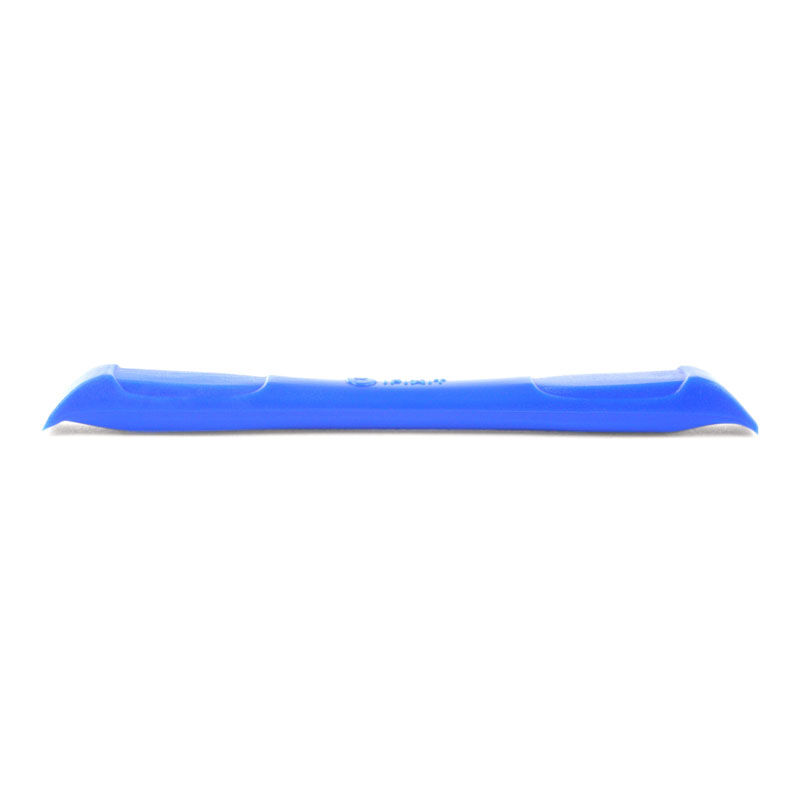 iFixit Opening Tool - Pack of 5