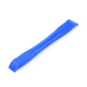 iFixit Opening Tool - Pack of 5