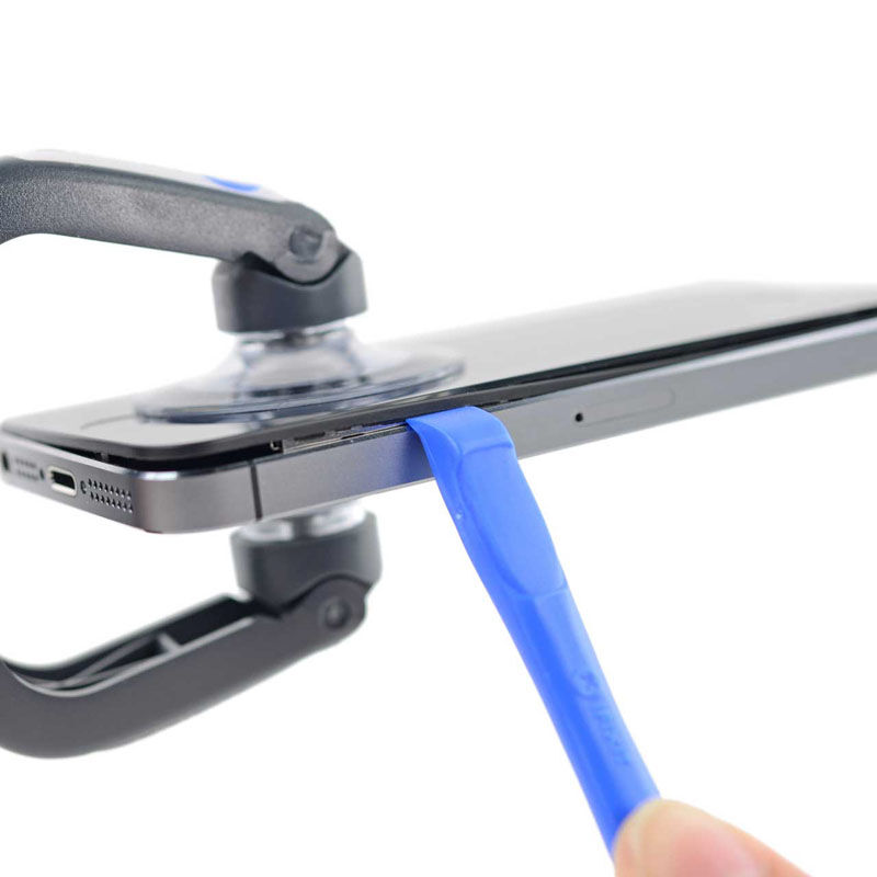 iFixit Opening Tool - Pack of 5