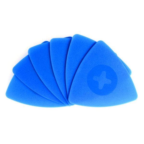 iFixit Opening Picks (6 Pack) – Opening Tool