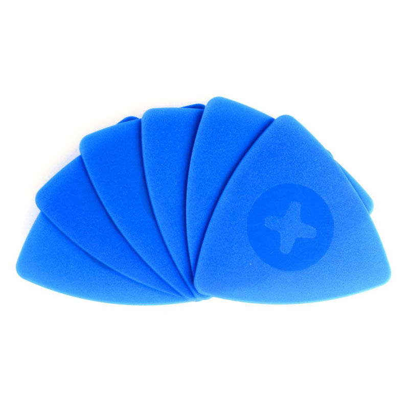 iFixit Opening Picks (6 Pack) - Opening Tool