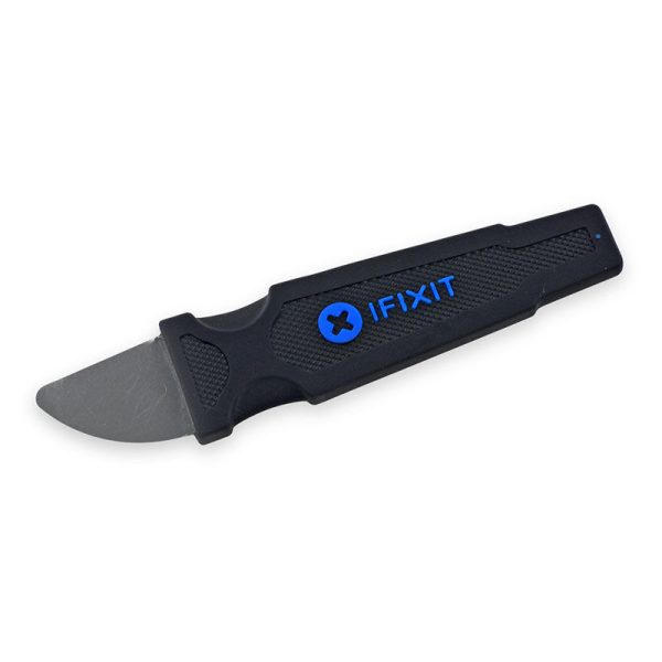 iFixit Jimmy opening tool for laptops, mobile phones, tablets, etc.