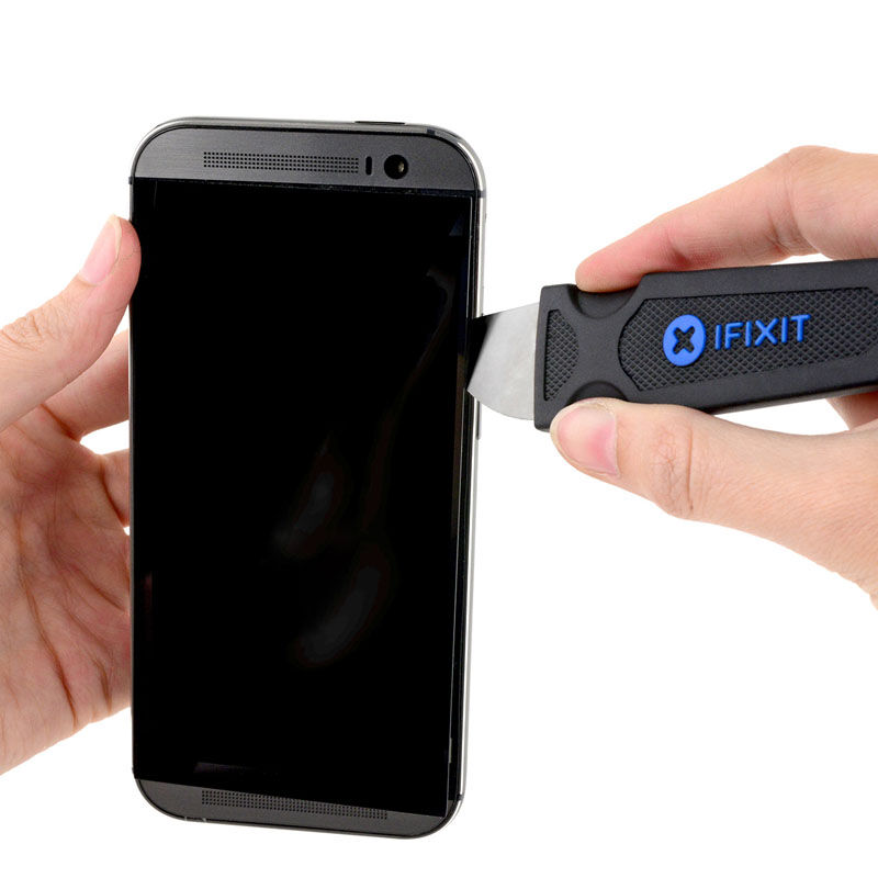 iFixit Jimmy opening tool for laptops, mobile phones, tablets, etc.