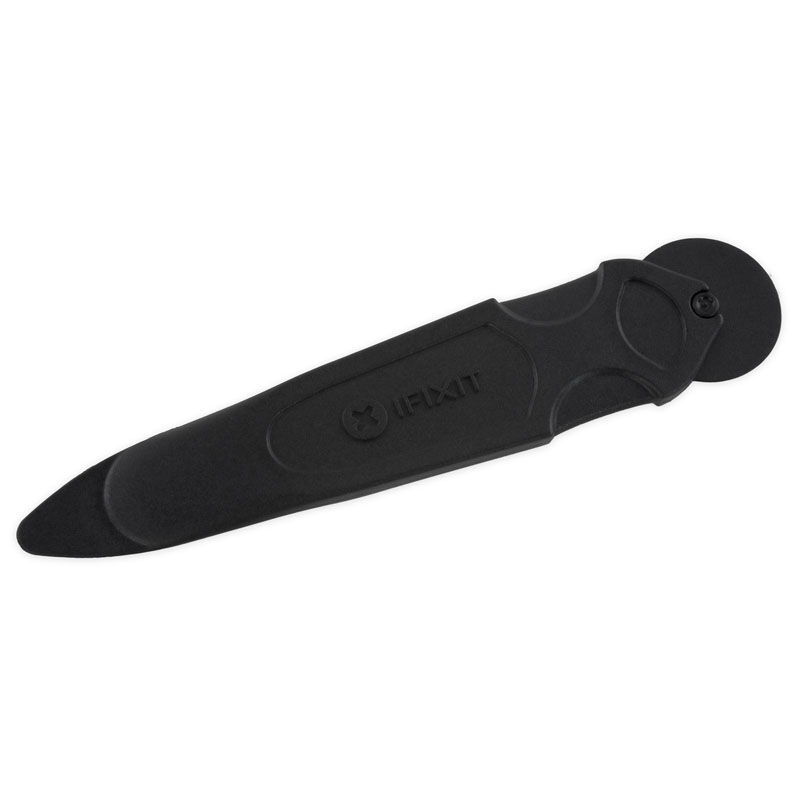 Ifixit iMac Opening Wheel - for iMac 2012