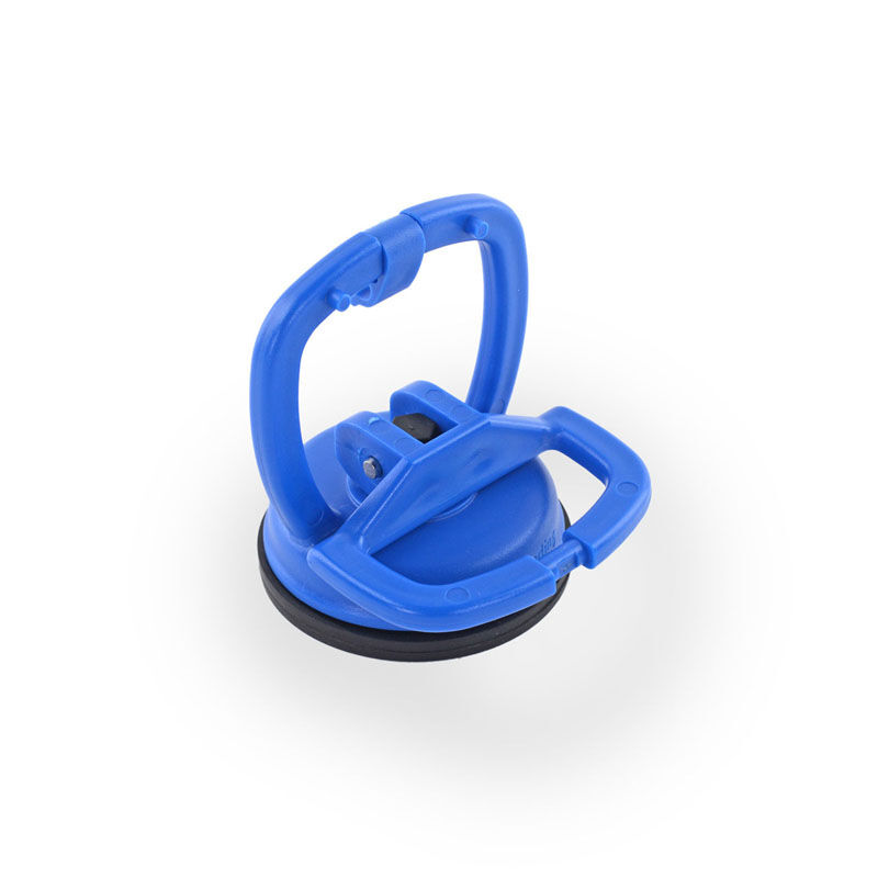 iFixit suction lifter (pair)