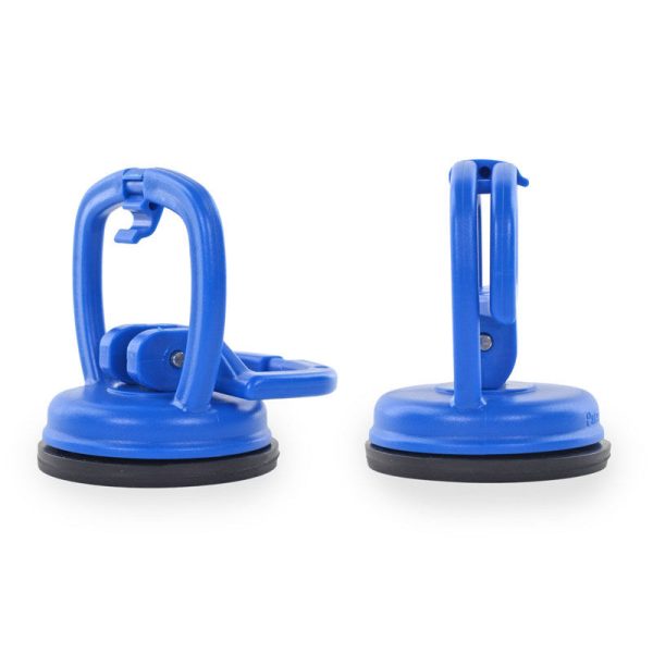iFixit suction lifter (pair)