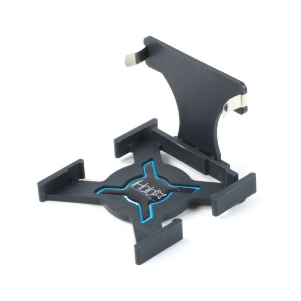 iFixit Dotterpod iHold Repair Holder for iPhone 5 and 5s