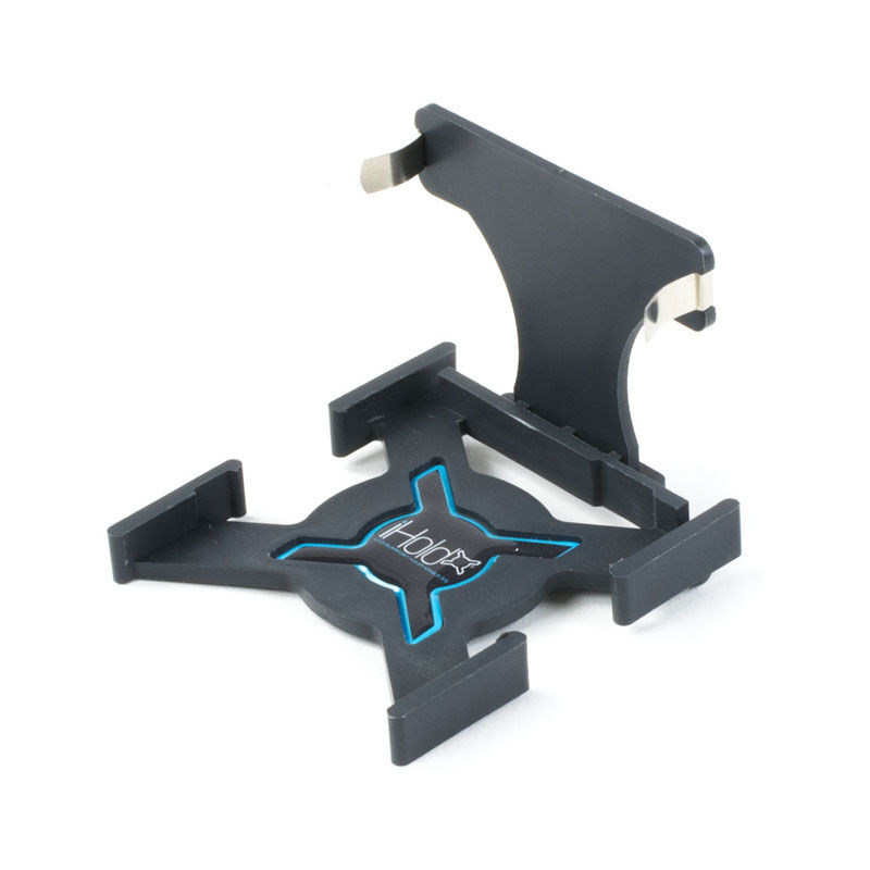 iFixit Dotterpod iHold Repair Holder for iPhone 5 and 5s