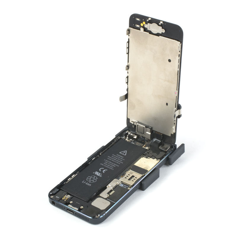 iFixit Dotterpod iHold Repair Holder for iPhone 5 and 5s