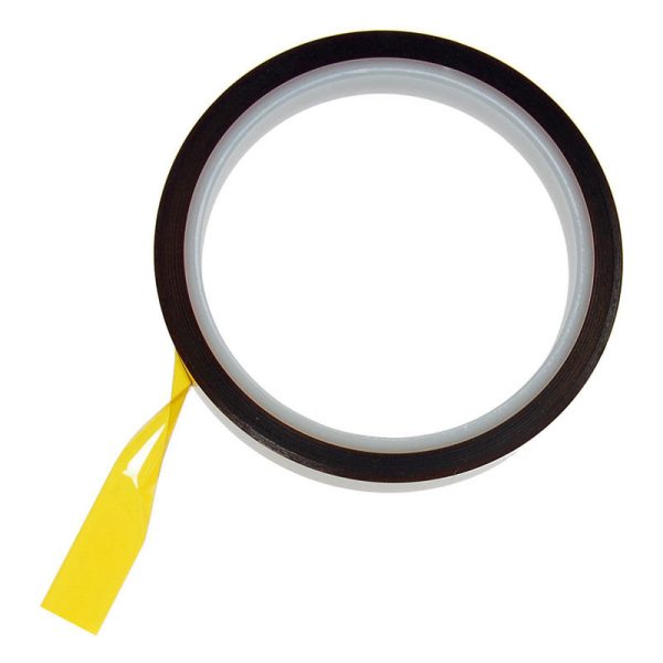 iFixit Polyimide Tape – heat-resistant adhesive tape – 12.7 mm