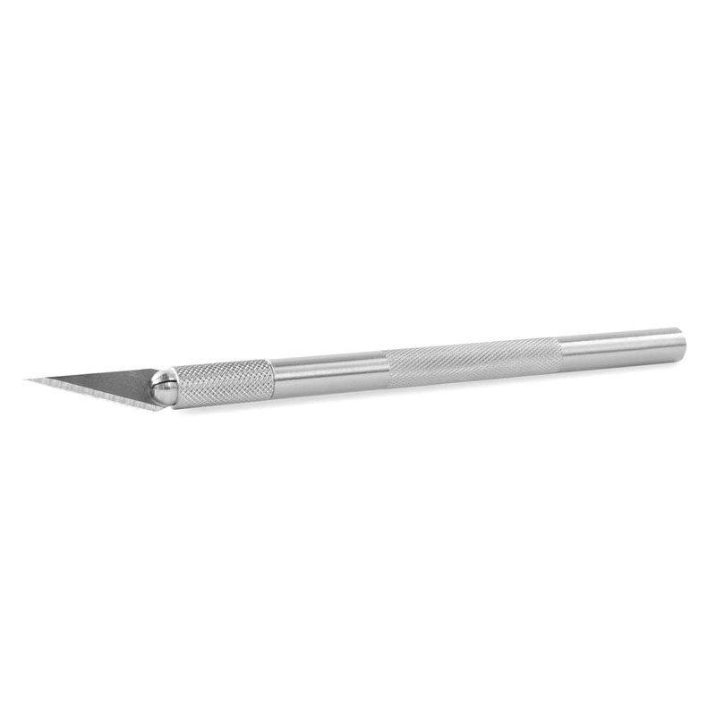 iFixit scalpel, 17-piece