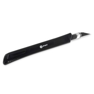 iFixit Utility Knife Cutter Knife