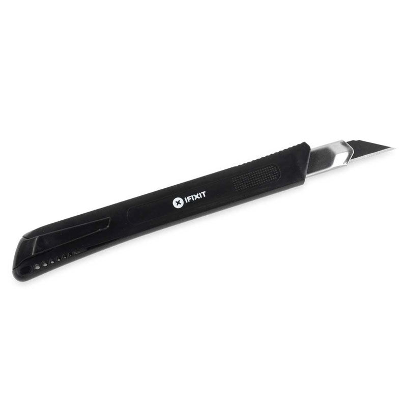 iFixit Utility Knife Cutter Knife