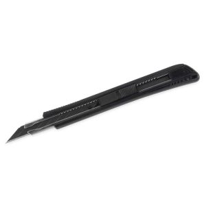 iFixit Utility Knife Cutter Knife