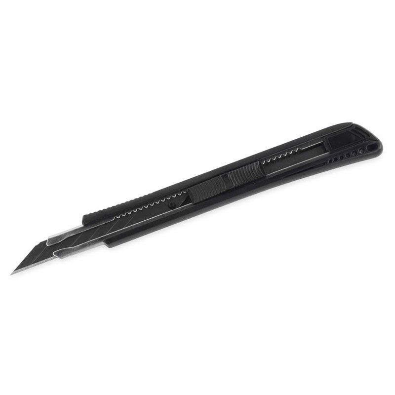 iFixit Utility Knife Cutter Knife