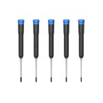 iFixit Pro Tech screwdriver set T-Security