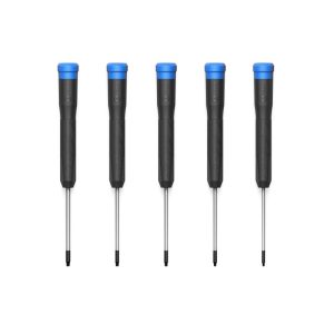 iFixit Pro Tech screwdriver set T-Security