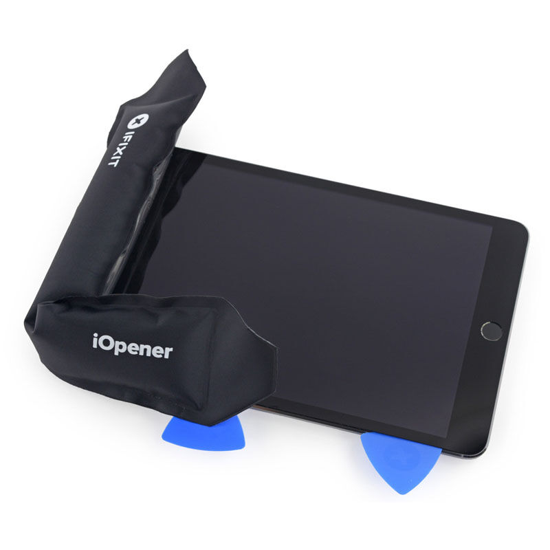 iFixit iOpener Toolkit - retail