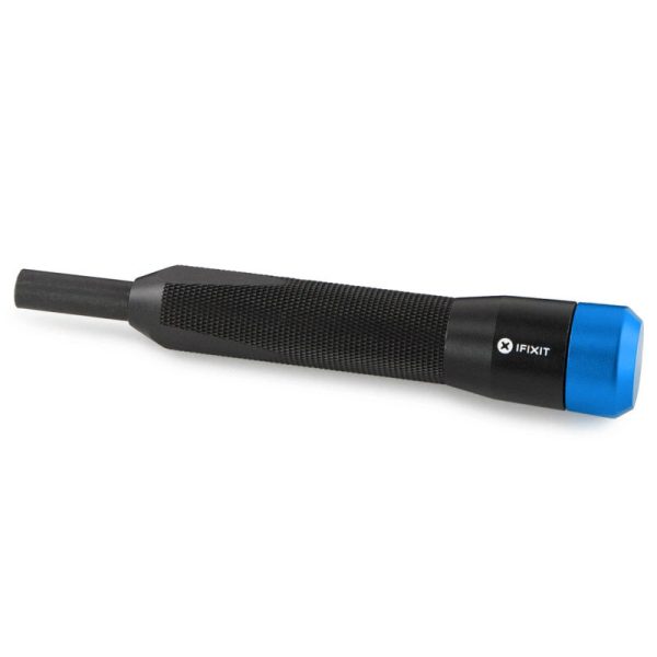 iFixit Mahi bit holder – 1/4 inch