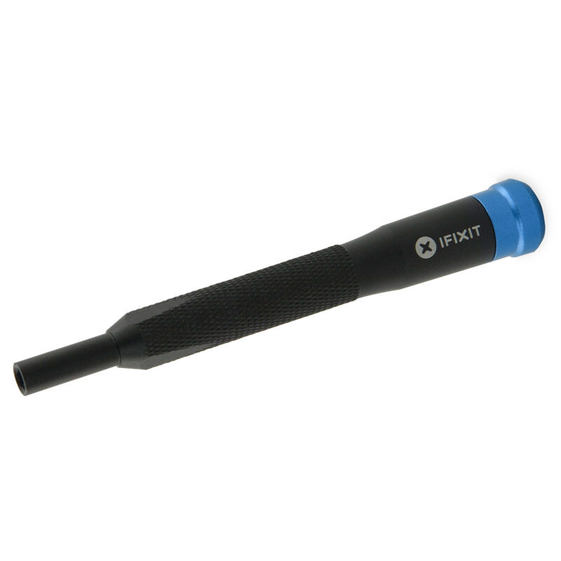 iFixit Precision bit holder - 4mm