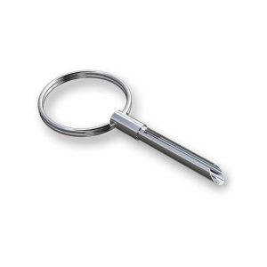 iFixit GripStick extraction tool for headphone plugs - 3.5mm