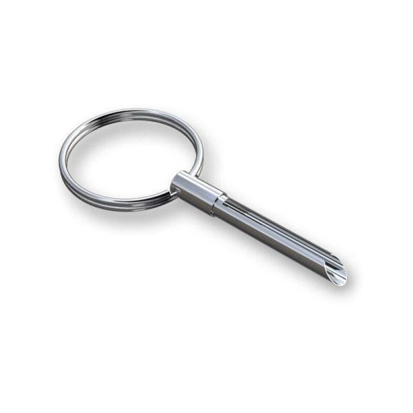 iFixit GripStick extraction tool for headphone plugs – 3.5mm