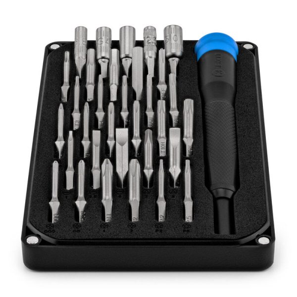 iFixit Moray Driver Kit – 32 bit