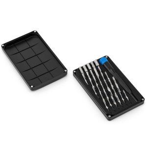 iFixit Moray Driver Kit - 32 bit