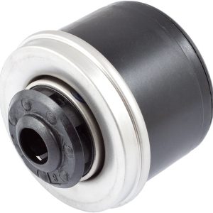 Aqua Computer D5 pump motor with PWM input and speed signal