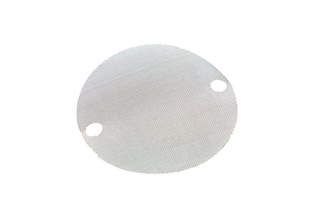 Aqua Computer spare mesh for stainless steel filter : image 1