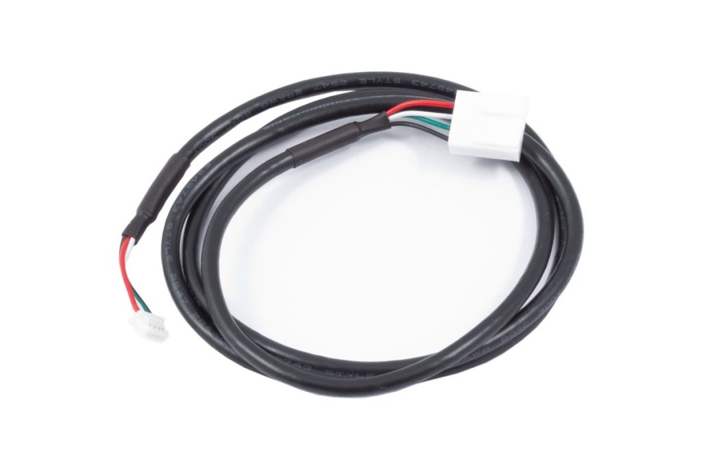 Aqua Computer Aquabus-cable 4-pins for VISION - 70cm : image 1