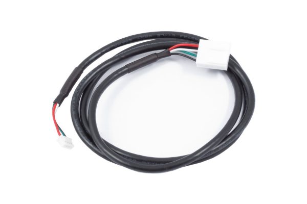 Aqua Computer Aquabus-cable 4-pins for VISION – 70cm