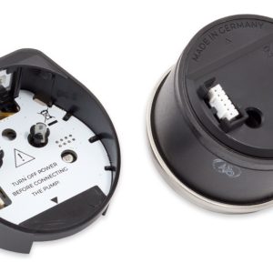 Aqua Computer D5 Next RGB Pump 4Pin PWN, 4Pin RGB - B-Grade