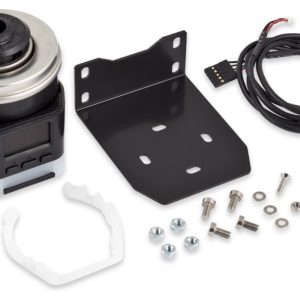 Aqua Computer D5 Next RGB Pump 4Pin PWN, 4Pin RGB - B-Grade