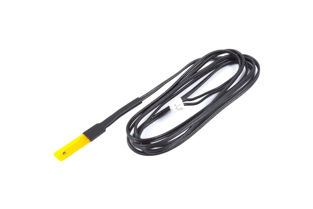 Aqua Computer temperature sensor 70 cm for VISION