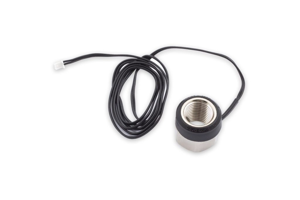 Aquacomputer temperature sensor inline G1/4 for VISION - Watercooling UK