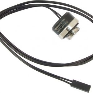 Aqua Computer Temperatursensor inner/outer thread G1/4