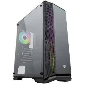 AvP Artemis Mid Tower RGB Case