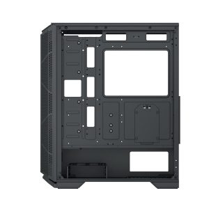 AvP Artemis Mid Tower RGB Case